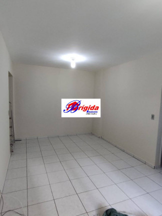 Imagem Apartamento com 2 Quartos à Venda, 55 m² em Jardim Boa Vista (zona Oeste) - São Paulo Imagem Apartamento com 2 Quartos à Venda, 55 m² em Jardim Boa Vista (zona Oeste) - São Paulo