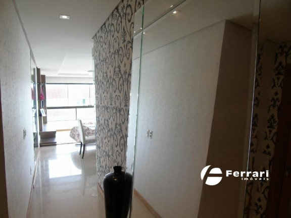 Imagem Apartamento com 3 Quartos à Venda, 196 m² em Navegantes - Capão Da Canoa