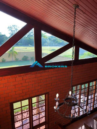Imagem Casa com 3 Quartos à Venda, 250 m² em Dos Medeiros - Jundiaí