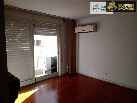 Imagem Apartamento com 3 Quartos à Venda, 118 m² em Centro - Pelotas Imagem Apartamento com 3 Quartos à Venda, 118 m² em Centro - Pelotas