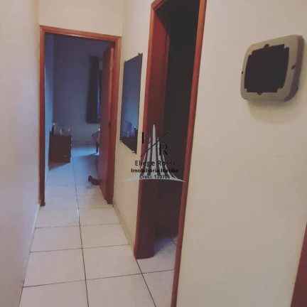 Imagem Casa com 2 Quartos à Venda, em Jardim Novo Horizonte - Itatiba Imagem Casa com 2 Quartos à Venda, em Jardim Novo Horizonte - Itatiba
