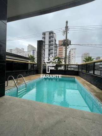 Imagem Apartamento com 2 Quartos à Venda, 65 m² em Guilhermina - Praia Grande Imagem Apartamento com 2 Quartos à Venda, 65 m² em Guilhermina - Praia Grande