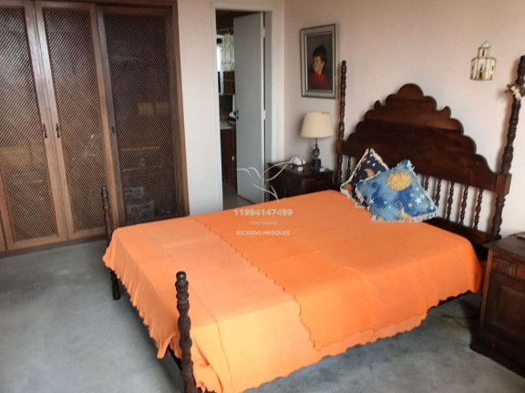 Imagem Apartamento com 3 Quartos à Venda, 107 m² em Vila Suzana - São Paulo Imagem Apartamento com 3 Quartos à Venda, 107 m² em Vila Suzana - São Paulo
