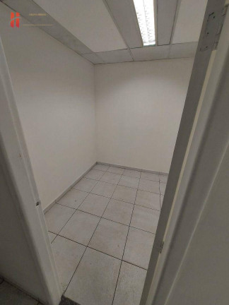 Imagem Loja para Alugar, 220 m² em Jardim Vinte E Cinco De Agosto - Duque De Caxias Imagem Loja para Alugar, 220 m² em Jardim Vinte E Cinco De Agosto - Duque De Caxias