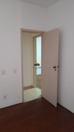Imagem Apartamento com 2 Quartos à Venda,  em Itararé - São Vicente