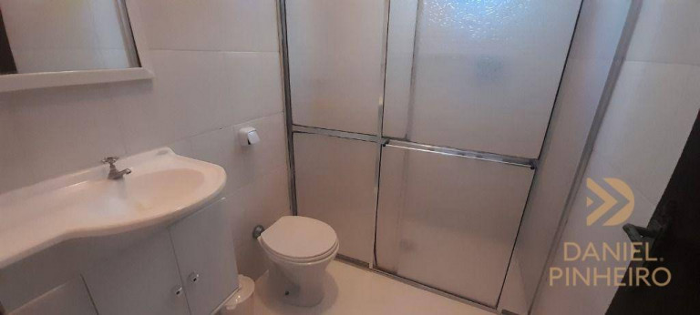 Imagem Casa com 2 Quartos à Venda, 72 m² em Mirim - Praia Grande