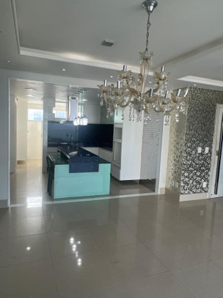 Imagem Apartamento com 4 Quartos à Venda, 120 m² em Altiplano Cabo Branco - João Pessoa Imagem Apartamento com 4 Quartos à Venda, 120 m² em Altiplano Cabo Branco - João Pessoa