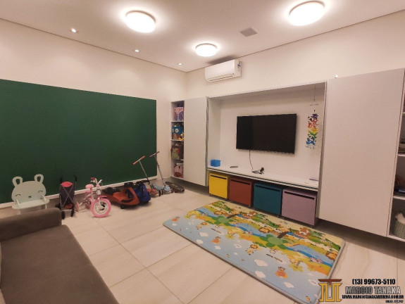 Imagem Casa com 6 Quartos à Venda, 621 m² em Riviera - Bertioga Imagem Casa com 6 Quartos à Venda, 621 m² em Riviera - Bertioga