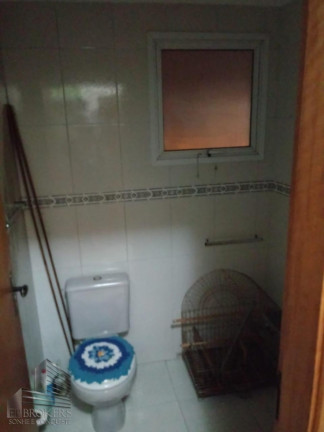 Imagem Apartamento com 2 Quartos à Venda, 78 m² em Tupi - Praia Grande Imagem Apartamento com 2 Quartos à Venda, 78 m² em Tupi - Praia Grande