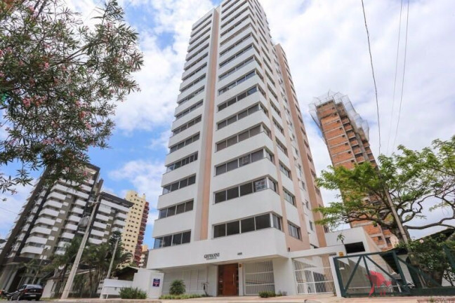 Imagem Apartamento com 3 Quartos à Venda, 114 m² em Praia Grande - Torres Imagem Apartamento com 3 Quartos à Venda, 114 m² em Praia Grande - Torres