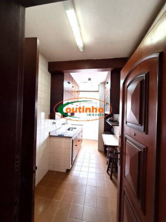 Imagem Apartamento com 2 Quartos à Venda, 99 m² em Tijuca - Rio De Janeiro Imagem Apartamento com 2 Quartos à Venda, 99 m² em Tijuca - Rio De Janeiro
