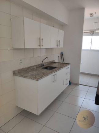 Imagem Apartamento com 2 Quartos à Venda, 65 m² em Mauá - São Caetano Do Sul Imagem Apartamento com 2 Quartos à Venda, 65 m² em Mauá - São Caetano Do Sul