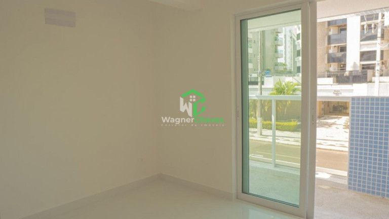Imagem Apartamento com 3 Quartos à Venda, 140 m² em Caiobá - Matinhos Imagem Apartamento com 3 Quartos à Venda, 140 m² em Caiobá - Matinhos