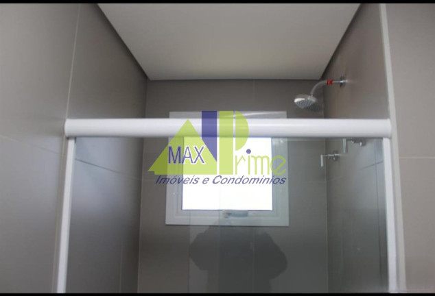 Imagem Apartamento com 2 Quartos para Alugar, 66 m² em Bela Vista - São Paulo Imagem Apartamento com 2 Quartos para Alugar, 66 m² em Bela Vista - São Paulo