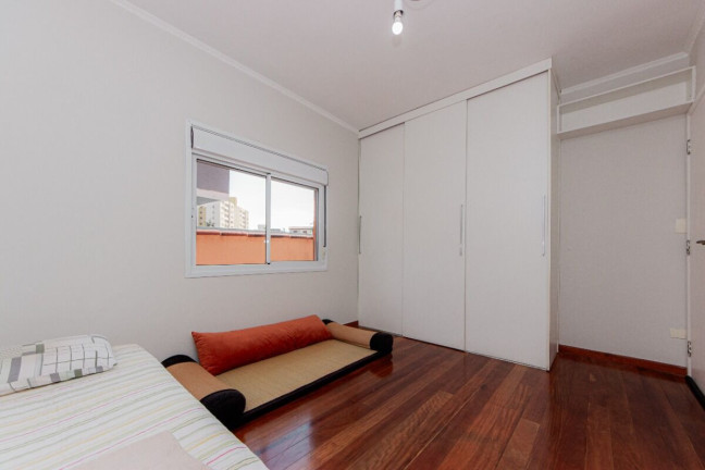Imagem Casa com 4 Quartos à Venda, 240 m² em Parque Mandaqui - São Paulo Imagem Casa com 4 Quartos à Venda, 240 m² em Parque Mandaqui - São Paulo