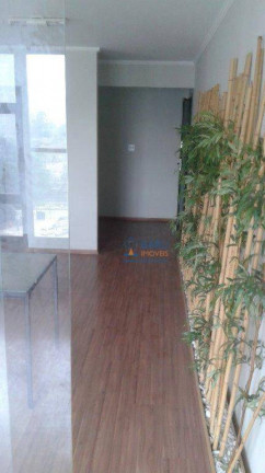 Imagem Imóvel à Venda ou Locação, 46 m² em Vila Olímpia - São Paulo Imagem Imóvel à Venda ou Locação, 46 m² em Vila Olímpia - São Paulo