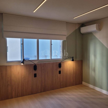 Imagem Apartamento com 3 Quartos à Venda, 145 m² em Centro - Balneário Camboriú Imagem Apartamento com 3 Quartos à Venda, 145 m² em Centro - Balneário Camboriú
