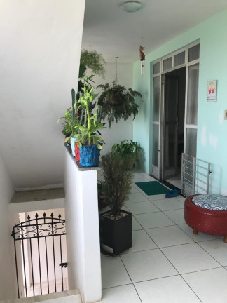 Imagem Casa com 3 Quartos à Venda, 180 m² em Pernambués - Salvador