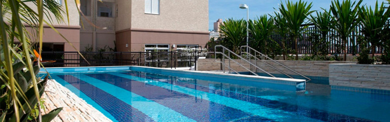Imagem Imóvel com 2 Quartos à Venda, 70 m² em Centro - Jundiaí