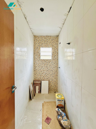 Imagem Casa com 3 Quartos à Venda, 70 m² em Canjica (terra Preta) - Mairiporã