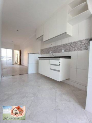 Imagem Apartamento com 2 Quartos à Venda, 116 m² em Taboão - São Bernardo Do Campo Imagem Apartamento com 2 Quartos à Venda, 116 m² em Taboão - São Bernardo Do Campo