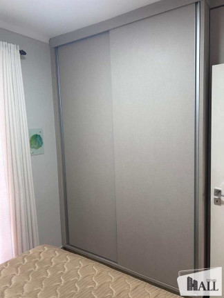 Imagem Apartamento com 1 Quarto à Venda, 47 m² em Bom Jardim - São José Do Rio Preto Imagem Apartamento com 1 Quarto à Venda, 47 m² em Bom Jardim - São José Do Rio Preto