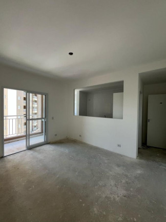 Imagem Apartamento com 2 Quartos à Venda, 62 m² em Pagador De Andrade - Jacareí Imagem Apartamento com 2 Quartos à Venda, 62 m² em Pagador De Andrade - Jacareí
