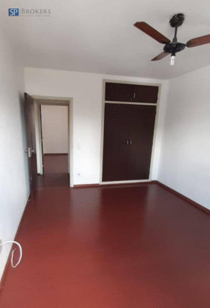 Imagem Apartamento com 2 Quartos à Venda, 80 m² em Cambuí - Campinas Imagem Apartamento com 2 Quartos à Venda, 80 m² em Cambuí - Campinas