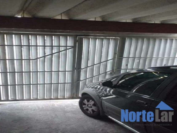 Imagem Sobrado com 3 Quartos à Venda, 140 m² em Vila Celeste - São Paulo