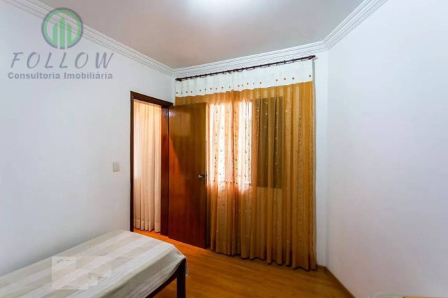 Imagem Sobrado com 5 Quartos à Venda, 247 m² em Vila Yolanda - Osasco Imagem Sobrado com 5 Quartos à Venda, 247 m² em Vila Yolanda - Osasco
