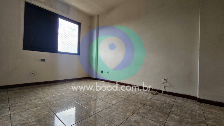 Imagem Apartamento com 2 Quartos à Venda, 92 m² em Ponta Da Praia - Santos Imagem Apartamento com 2 Quartos à Venda, 92 m² em Ponta Da Praia - Santos