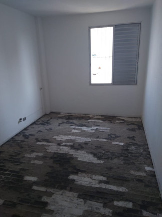 Imagem Apartamento com 2 Quartos à Venda, 76 m² em Vila Romana - São Paulo