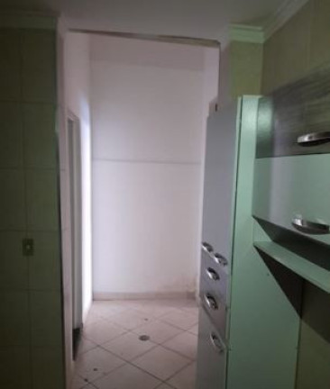 Imagem Sala Comercial à Venda, 226 m² em Vila Prudente - São Paulo Imagem Sala Comercial à Venda, 226 m² em Vila Prudente - São Paulo