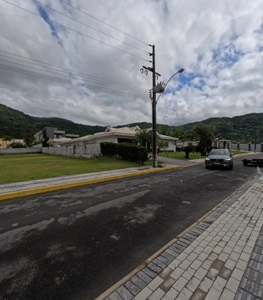 Imagem Terreno à Venda, 1.200 m² em Casa Branca - Itapema