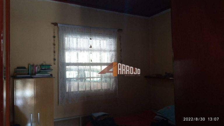 Imagem Casa com 3 Quartos à Venda, 250 m² em Cangaíba - São Paulo Imagem Casa com 3 Quartos à Venda, 250 m² em Cangaíba - São Paulo