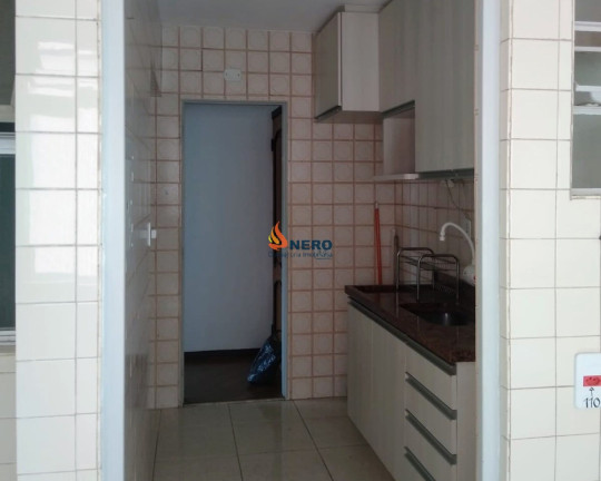 Imagem Imóvel com 3 Quartos à Venda, 78 m² em Casa Verde - São Paulo Imagem Imóvel com 3 Quartos à Venda, 78 m² em Casa Verde - São Paulo