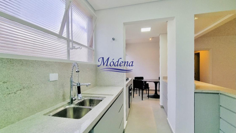 Imagem Apartamento com 2 Quartos à Venda, 90 m² em Jardim America - São Paulo Imagem Apartamento com 2 Quartos à Venda, 90 m² em Jardim America - São Paulo