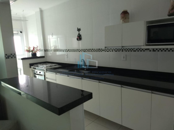 Imagem Apartamento com 1 Quarto à Venda, 53 m² em Caiçara - Praia Grande Imagem Apartamento com 1 Quarto à Venda, 53 m² em Caiçara - Praia Grande