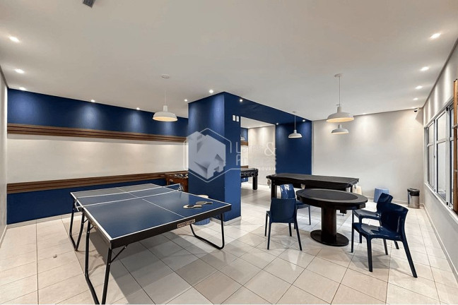 Imagem Apartamento com 3 Quartos à Venda, 92 m² em Vila Monte Alegre - São Paulo Imagem Apartamento com 3 Quartos à Venda, 92 m² em Vila Monte Alegre - São Paulo