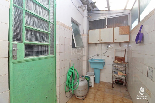 Imagem Apartamento com 2 Quartos à Venda, 67 m² em São Geraldo - Porto Alegre Imagem Apartamento com 2 Quartos à Venda, 67 m² em São Geraldo - Porto Alegre