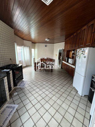 Imagem Casa à Venda, 500 m² em Parque Verde - Belém Imagem Casa à Venda, 500 m² em Parque Verde - Belém