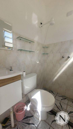Imagem Apartamento com 1 Quarto à Venda, 30 m² em Praia Do Sonho - Itanhaém Imagem Apartamento com 1 Quarto à Venda, 30 m² em Praia Do Sonho - Itanhaém