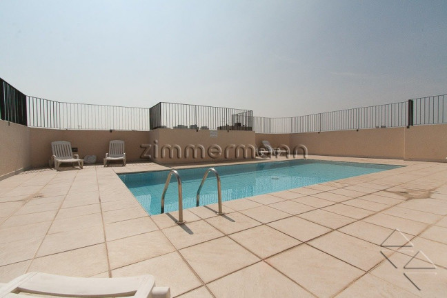 Imagem Apartamento com 2 Quartos à Venda, 165 m² em Pompeia - Sao Paulo Imagem Apartamento com 2 Quartos à Venda, 165 m² em Pompeia - Sao Paulo
