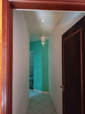 Imagem Sobrado com 2 Quartos à Venda, 85 m² em Massaguaçu - Caraguatatuba Imagem Sobrado com 2 Quartos à Venda, 85 m² em Massaguaçu - Caraguatatuba