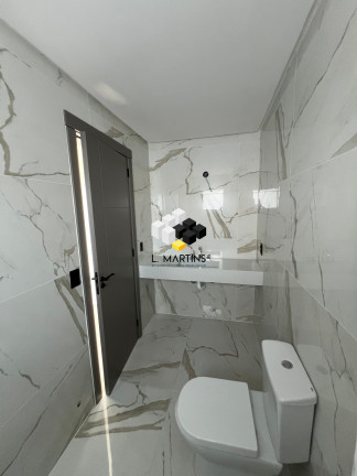 Imagem Apartamento com 2 Quartos à Venda, 82 m² em Centro - Gramado Imagem Apartamento com 2 Quartos à Venda, 82 m² em Centro - Gramado