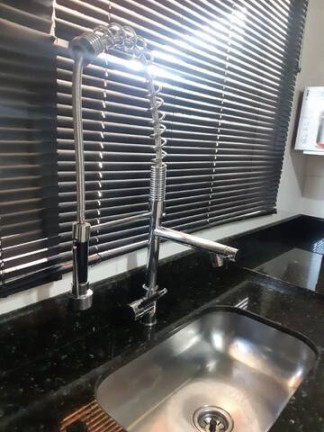 Imagem Casa de Condomínio com 3 Quartos à Venda, 157 m² em Horto Florestal - Sorocaba