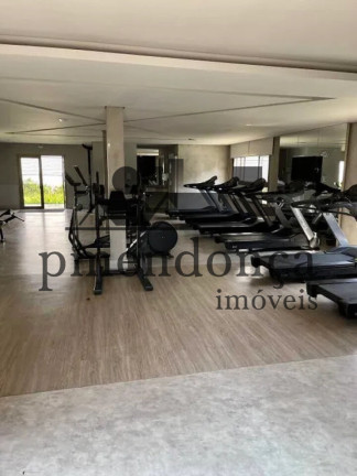 Imagem Apartamento com 3 Quartos à Venda, 82 m² em Lapa - São Paulo