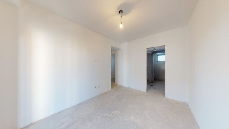 Imagem Apartamento com 3 Quartos à Venda, 216 m² em Campo Belo - São Paulo Imagem Apartamento com 3 Quartos à Venda, 216 m² em Campo Belo - São Paulo