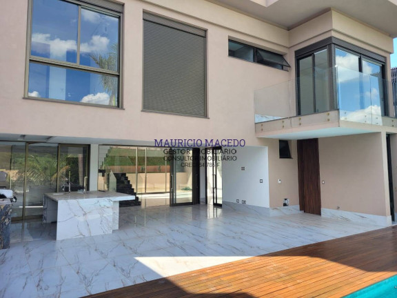 Imagem Casa com 4 Quartos à Venda, 496 m² em Tambore - Santana De Parnaíba Imagem Casa com 4 Quartos à Venda, 496 m² em Tambore - Santana De Parnaíba