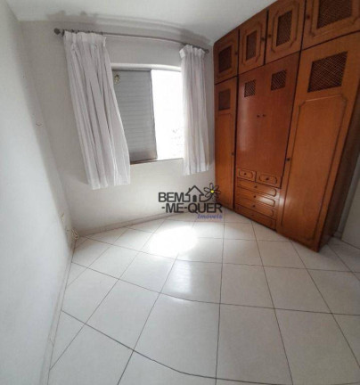 Imagem Apartamento com 3 Quartos à Venda, 63 m² em Jardim íris - São Paulo Imagem Apartamento com 3 Quartos à Venda, 63 m² em Jardim íris - São Paulo